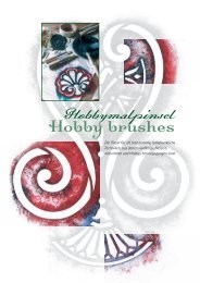 Katalog Download Hobby - PDF - Habico
