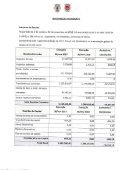 Situacao-financeira-16ago-30nov-2018 - Page 2