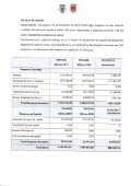 Situacao-financeira-16ago-30nov-2018 - Page 3