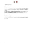 Situacao-financeira-16ago-30nov-2018 - Page 4