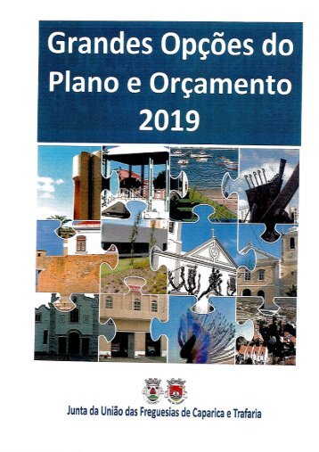 GOP-Orcamento-2019_I