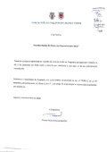 GOP-Orcamento-2019_I - Page 2
