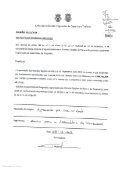 GOP-Orcamento-2019_I - Page 3