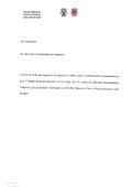 GOP-Orcamento-2019_I - Page 4