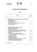 GOP-Orcamento-2019_I - Page 5