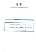 GOP-Orcamento-2019_I - Page 6