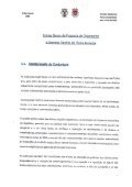 GOP-Orcamento-2019_I - Page 7