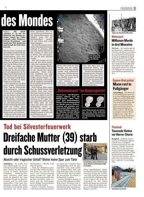 Berliner Kurier 04.01.2019