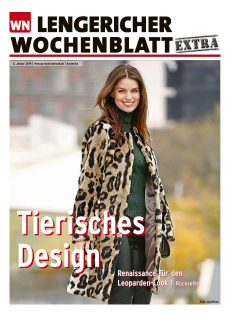 lengericherwochenblatt-lengerich_05-01-2019