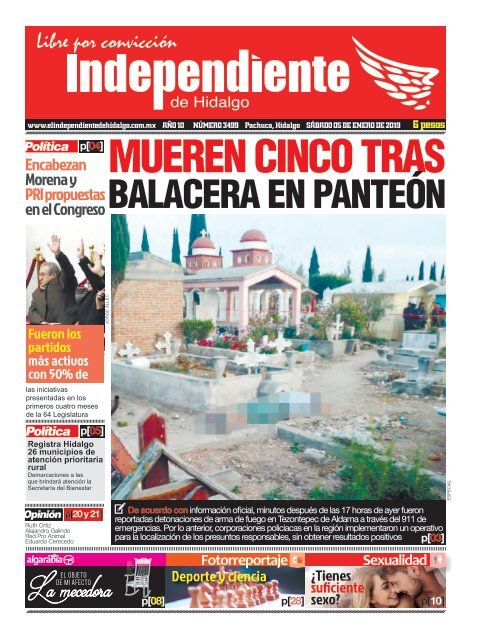 edicion_impresa_05-01-2019