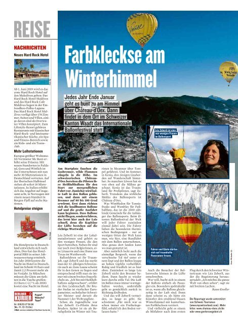 Berliner Kurier 05.01.2019