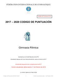 1.es_RG CoP 2017-2020.updatedChangesErrata.Dec.2017-valid 01.02.2018