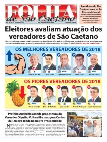 ed579 - internet (2).pdf OK arrumado de vez dezembro de 2018 -