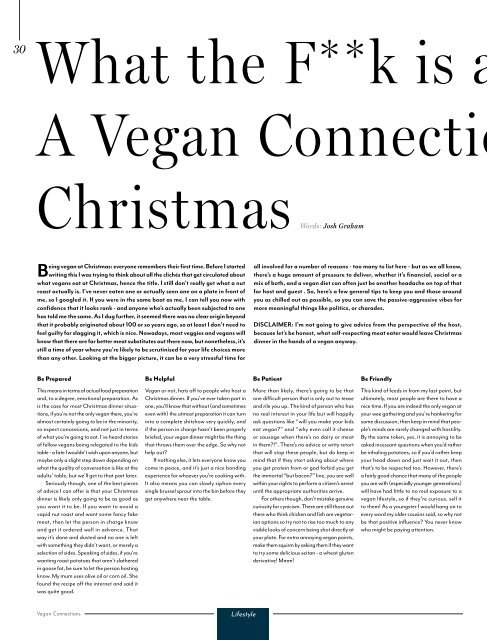 Vegan-Connections_Nov18_V3
