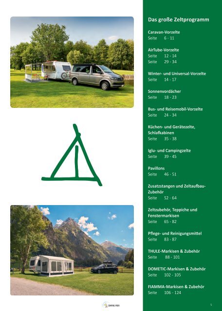 NEU Windschutz Sichtschutz 400 x 145cm für Camping Outdoor