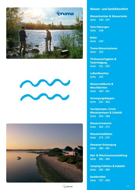 Katalog_CAMPING-PROFI-Wasser