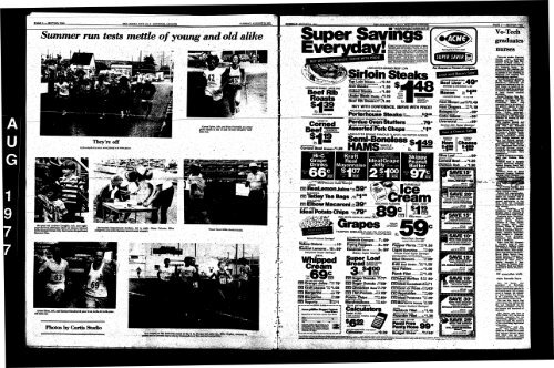 Sep 1977 - On-Line Newspaper Archives of Ocean City - The Ocean ...