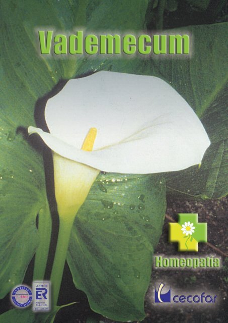 Lycopodium clavatum 9ch prostatitis