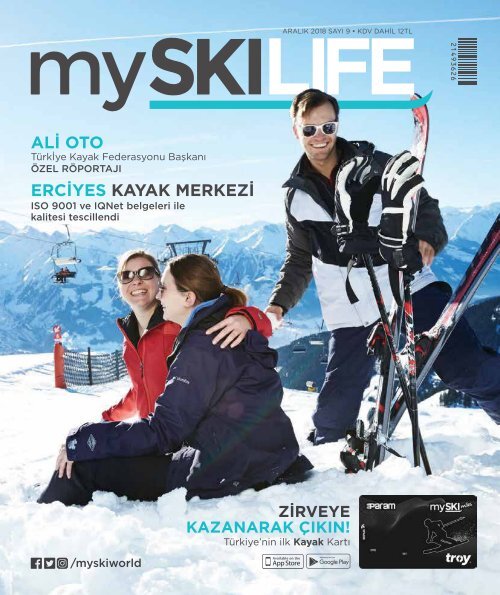 MYSKILIFE-ARALIK18