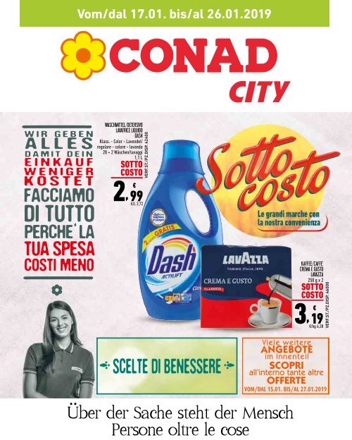 Conad_AP02-2019