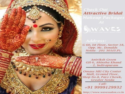 bridal makeup service in noida dial +91-9999129932-converted