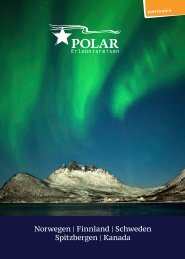 Polar-Erlebnisreisen-Winter-2018-2019
