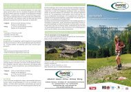 Folder 24-Stunden-Wanderung 2012