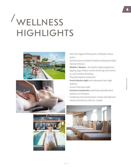 winklerhotels_sommerjournal_2019_en_web