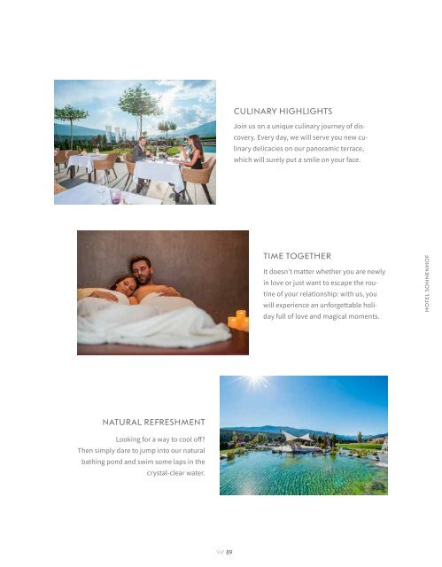 winklerhotels_sommerjournal_2019_en_web