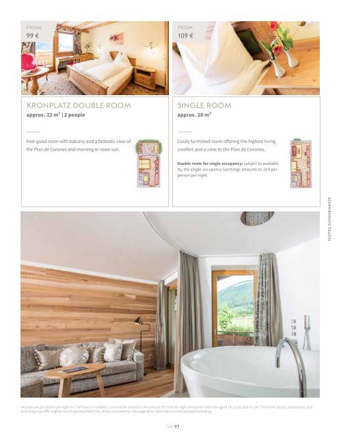 winklerhotels_sommerjournal_2019_en_web