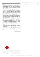 Novos Olhares dezembro 2018 - Page 2