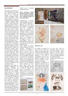 Novos Olhares dezembro 2018 - Page 3