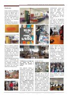 Novos Olhares dezembro 2018 - Page 4