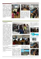 Novos Olhares dezembro 2018 - Page 5