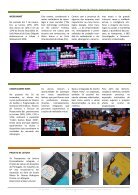 Novos Olhares dezembro 2018 - Page 6