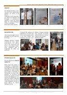 Novos Olhares dezembro 2018 - Page 7