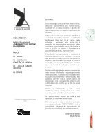 Newsletter dezembro 2018 - Page 2