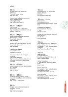 Newsletter dezembro 2018 - Page 3