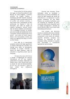Newsletter dezembro 2018 - Page 4