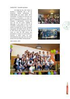 Newsletter dezembro 2018 - Page 5