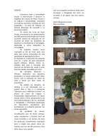 Newsletter dezembro 2018 - Page 6