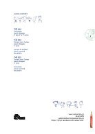 Newsletter dezembro 2018 - Page 7