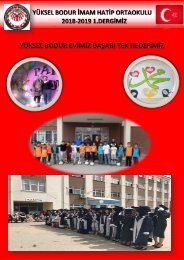 Afrika Gazetesi 20 03 2011 Pdf Flipbook