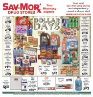 01-07-19_Sav-Mor_FINAL_Web