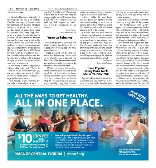 011019 SWB DIGITAL EDITION