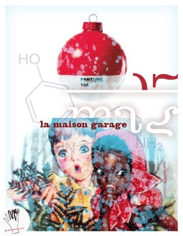 LMGmag#7