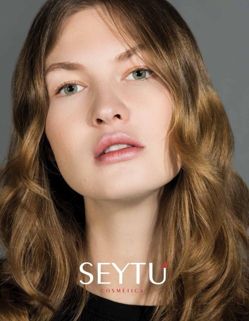 catalogo-seytu-mexico-2019