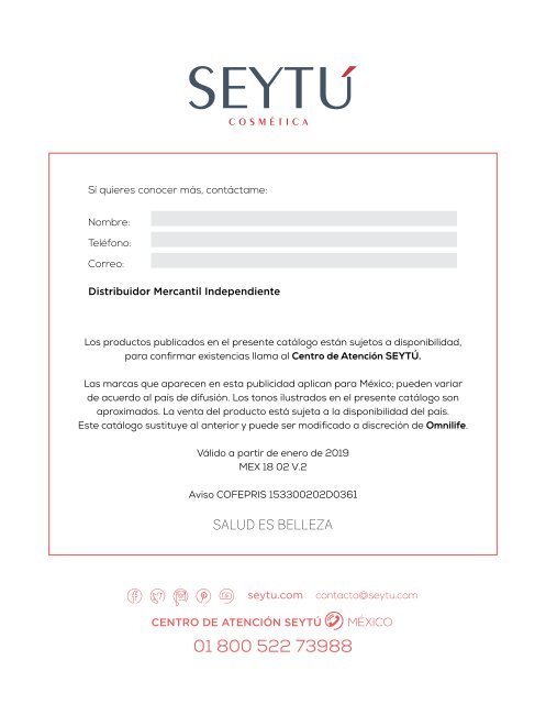 catalogo-seytu-mexico-2019