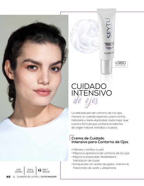 catalogo-seytu-mexico-2019