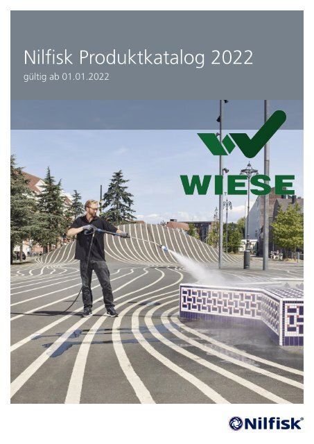 Verlängerungsrohr alternativ zu 107400032 Saugrohr für Nilfisk AERO 40696